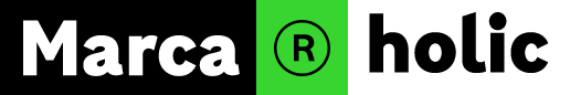Marcaholic